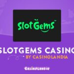 Slots Gems Casino