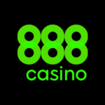 888 Casino Login