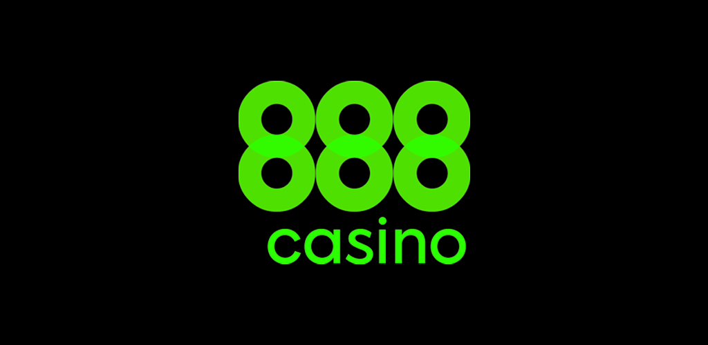 888 Casino Login