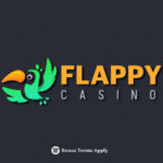 Flappy Casino