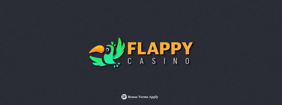 Flappy Casino