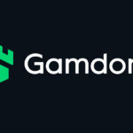 Gamdom Casino