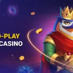 Funrise Casino