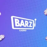 Barz Casino