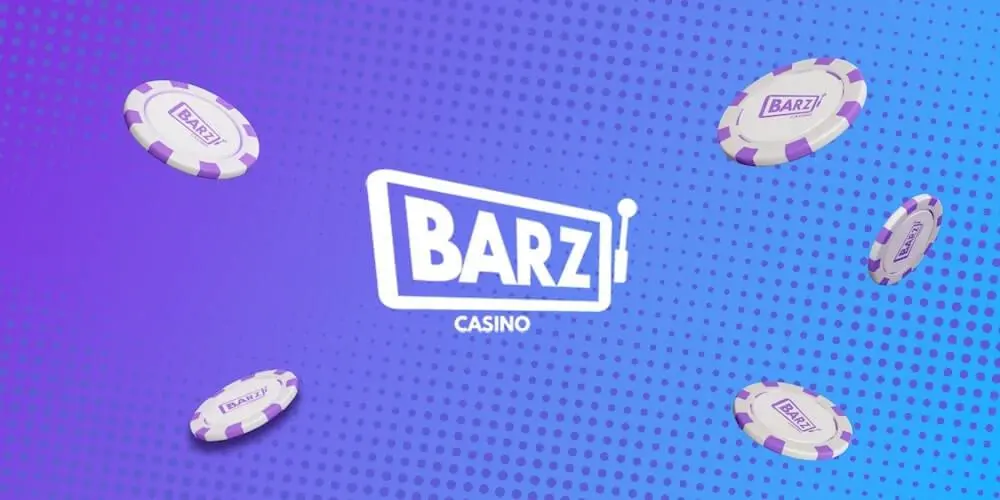 Barz Casino