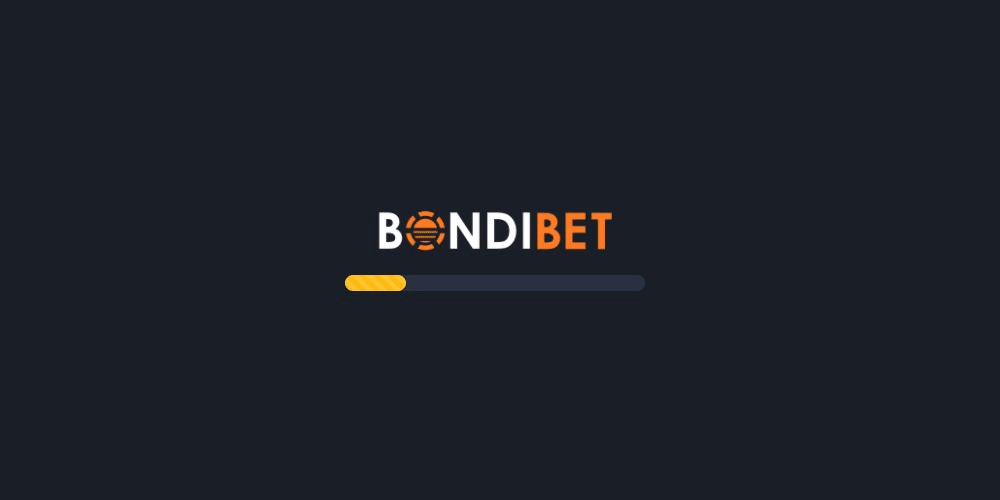 Bondibet Casino