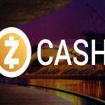 Zcash casino