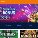 Bigspin Casino No Deposit Bonus