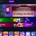 Jack Bit Casino Promo Code