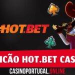 Hot Bet Casino Promo Codes