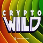 Cryptowild Casino