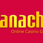 Panache Casino
