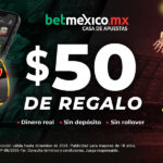 Betmexico Casino