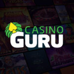 Guru Casino