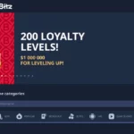 Bitz Casino