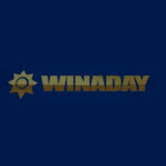 Winaday Casino