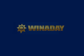 Winaday Casino