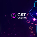 Cat Casino