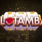 Slotamba Casino