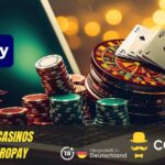 Giropay Casino