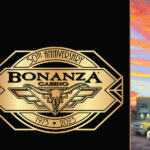 Bonanza Casino