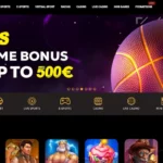 Goldenbet Casino