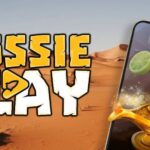 Aussie Play Casino