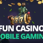 Fun Casino