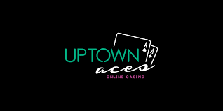 Uptown Ace Casino No Deposit Bonus