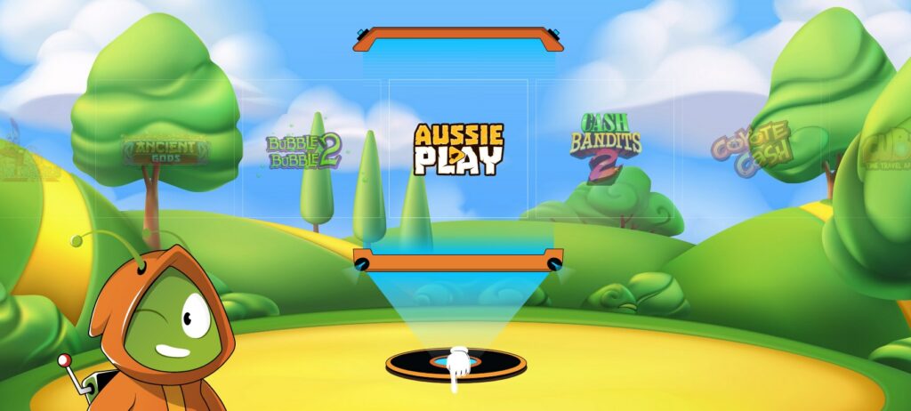 Aussie Play Casino 100 No Deposit Bonus Codes