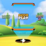 Aussie Play Casino 100 No Deposit Bonus Codes