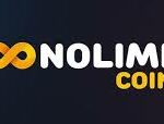 Nolimit Coins Casino No Deposit Bonus