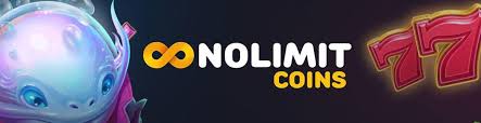 Nolimit Coins Casino No Deposit Bonus