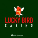 Lucky Bird Casino