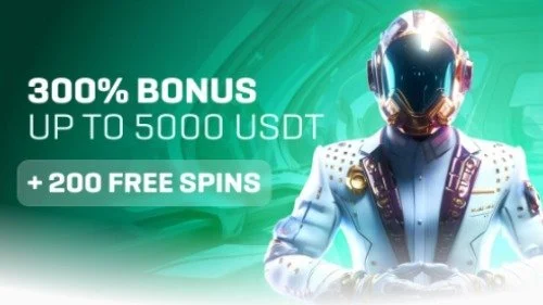 Nonstop Casino Login