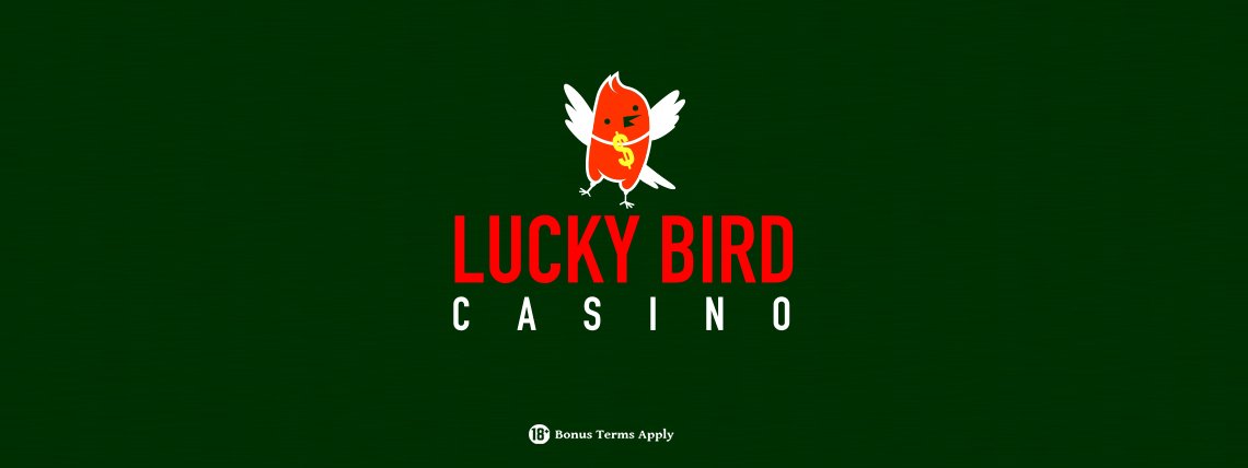 Lucky Bird Casino