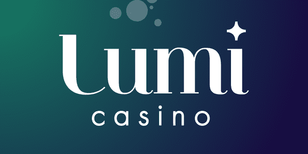 Lumi Casino