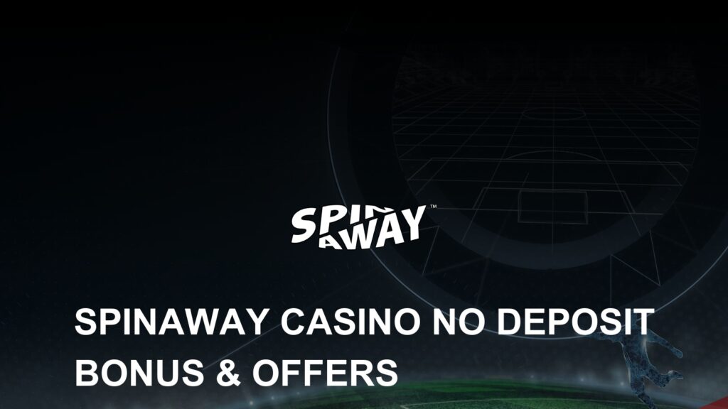 Spinaway Casino