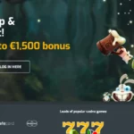 Play Fast Casino No Deposit Bonus Codes