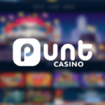 Punt Casino Free Spins