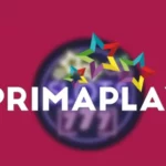 Prima Play Casino