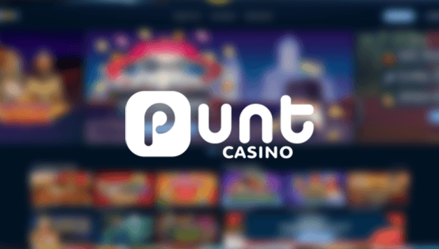 Punt Casino Free Spins