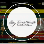 Silveredge Casino Free Chip