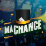 Ma Chance Casino Login