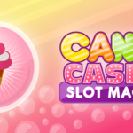 Candy Casino Login