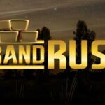 Grand Rush Casino