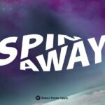 Spinaway Casino