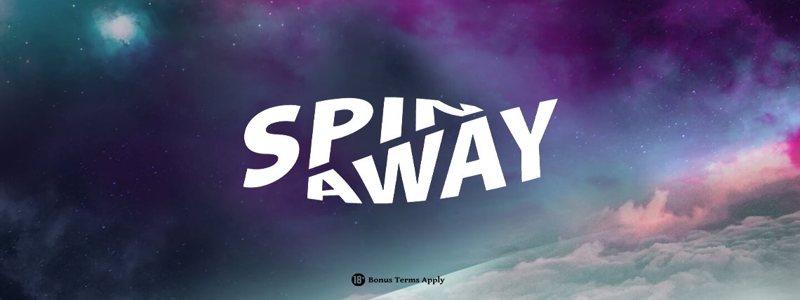 Spinaway Casino