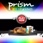 Prism Casino Review