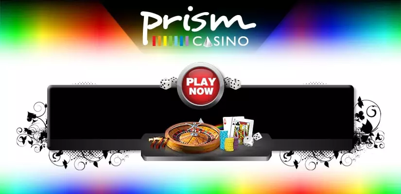 Prism Casino Review